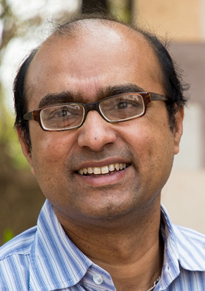 SujoySaha